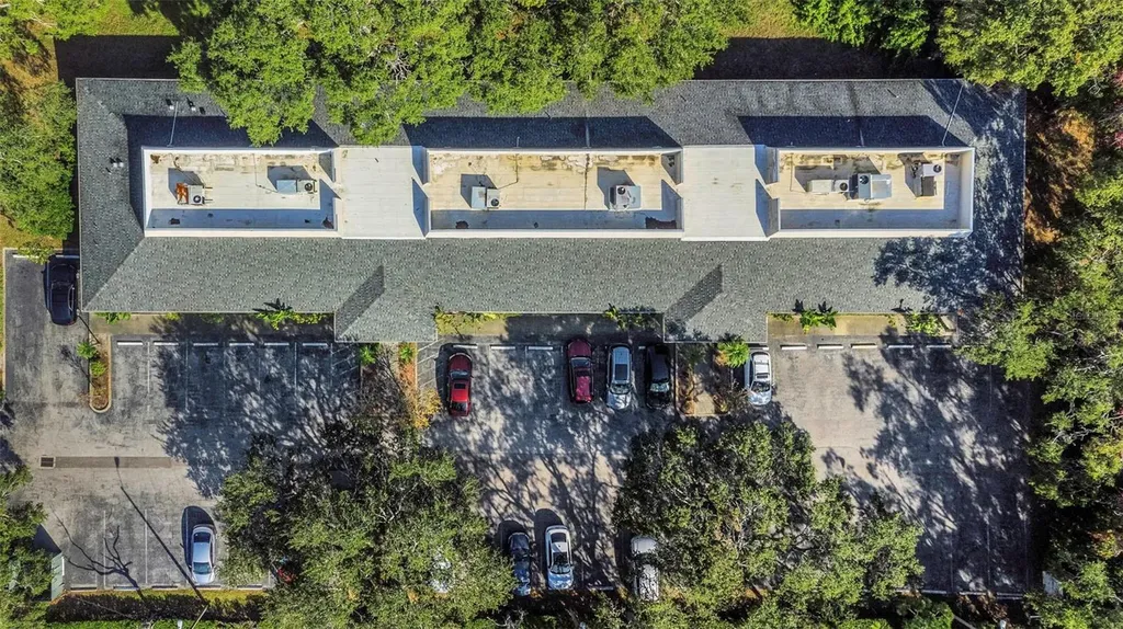 701 N Hercules Avenue Clearwater FL 33765