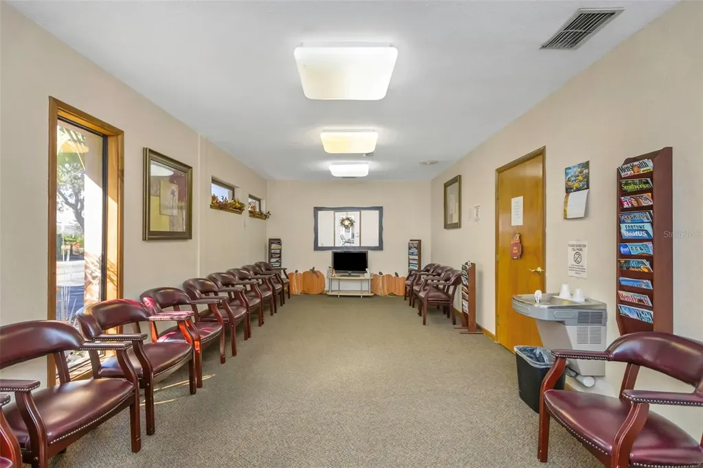 701 N Hercules Avenue Clearwater FL 33765