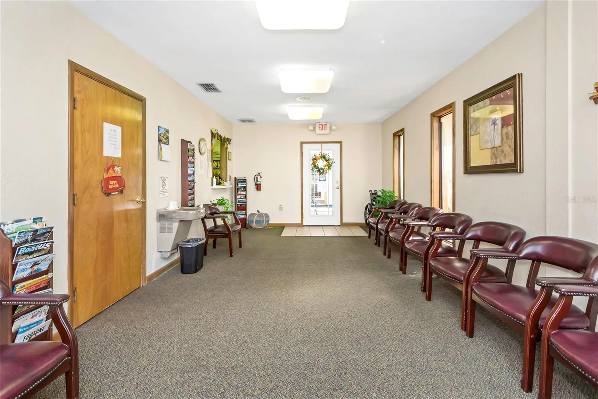701 N Hercules Avenue Clearwater FL 33765