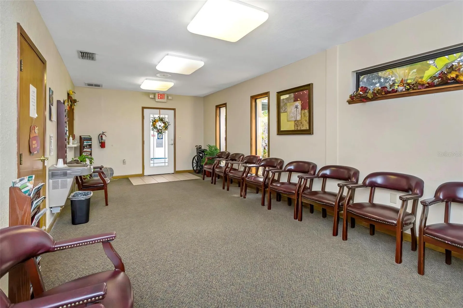 701 N Hercules Avenue Clearwater FL 33765