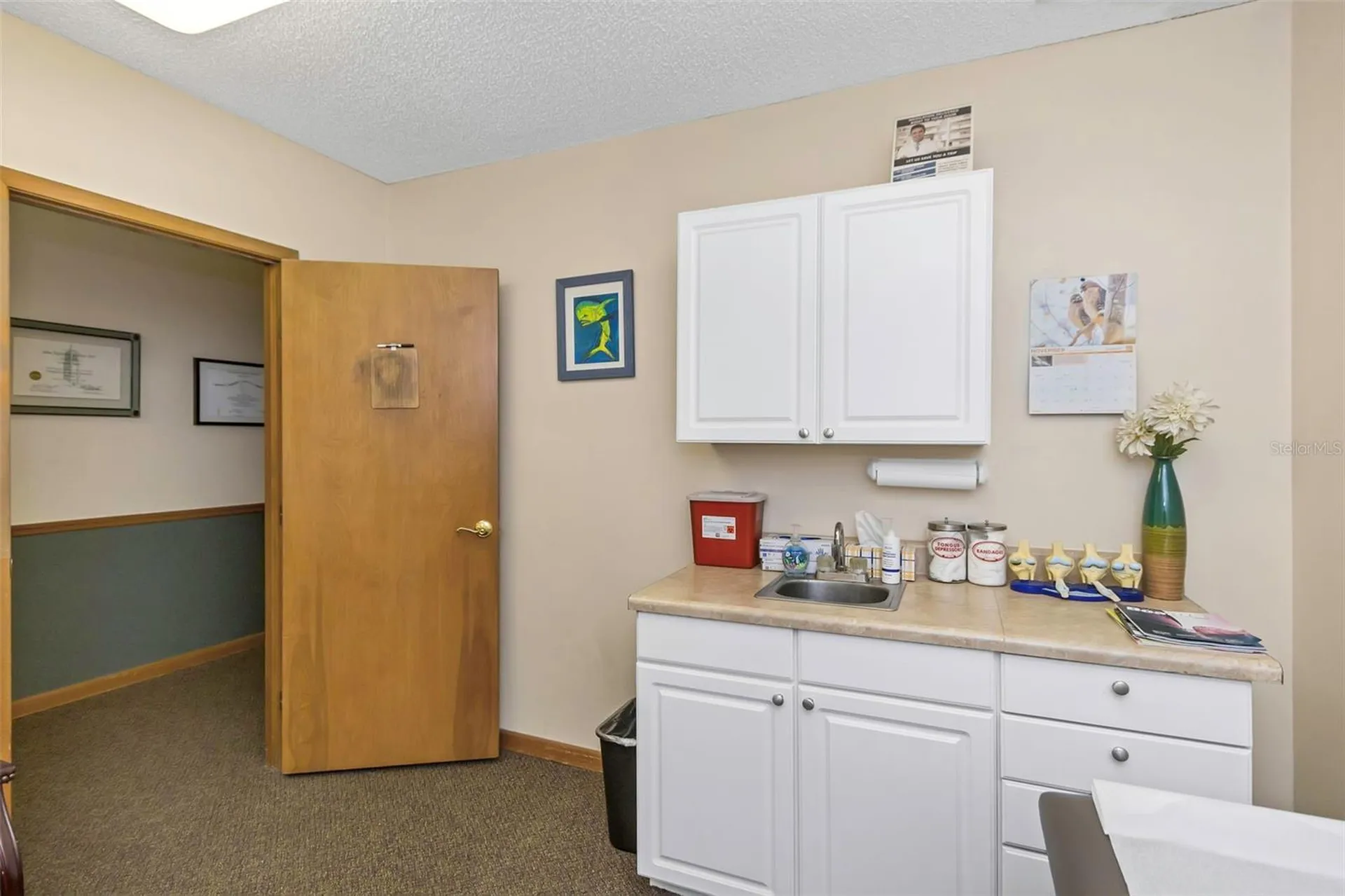 701 N Hercules Avenue Clearwater FL 33765