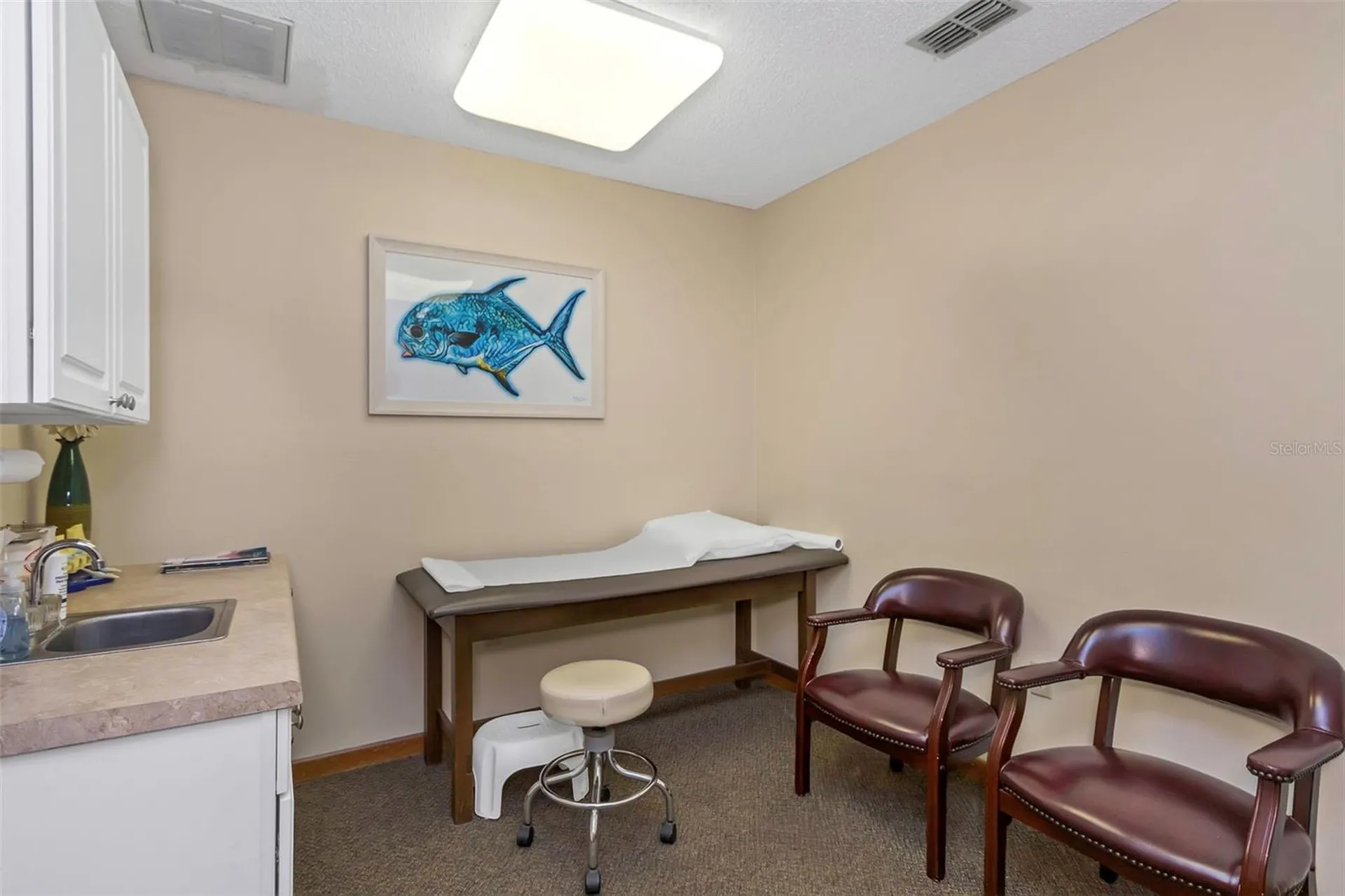 701 N Hercules Avenue Clearwater FL 33765