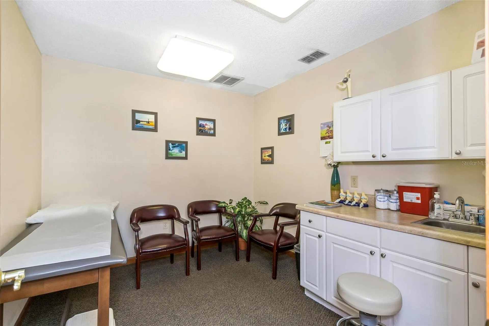 701 N Hercules Avenue Clearwater FL 33765