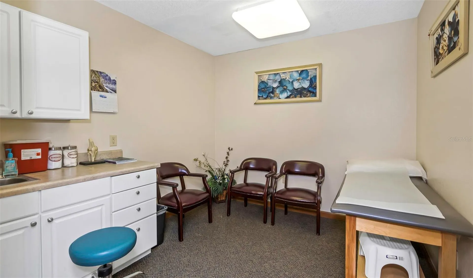 701 N Hercules Avenue Clearwater FL 33765