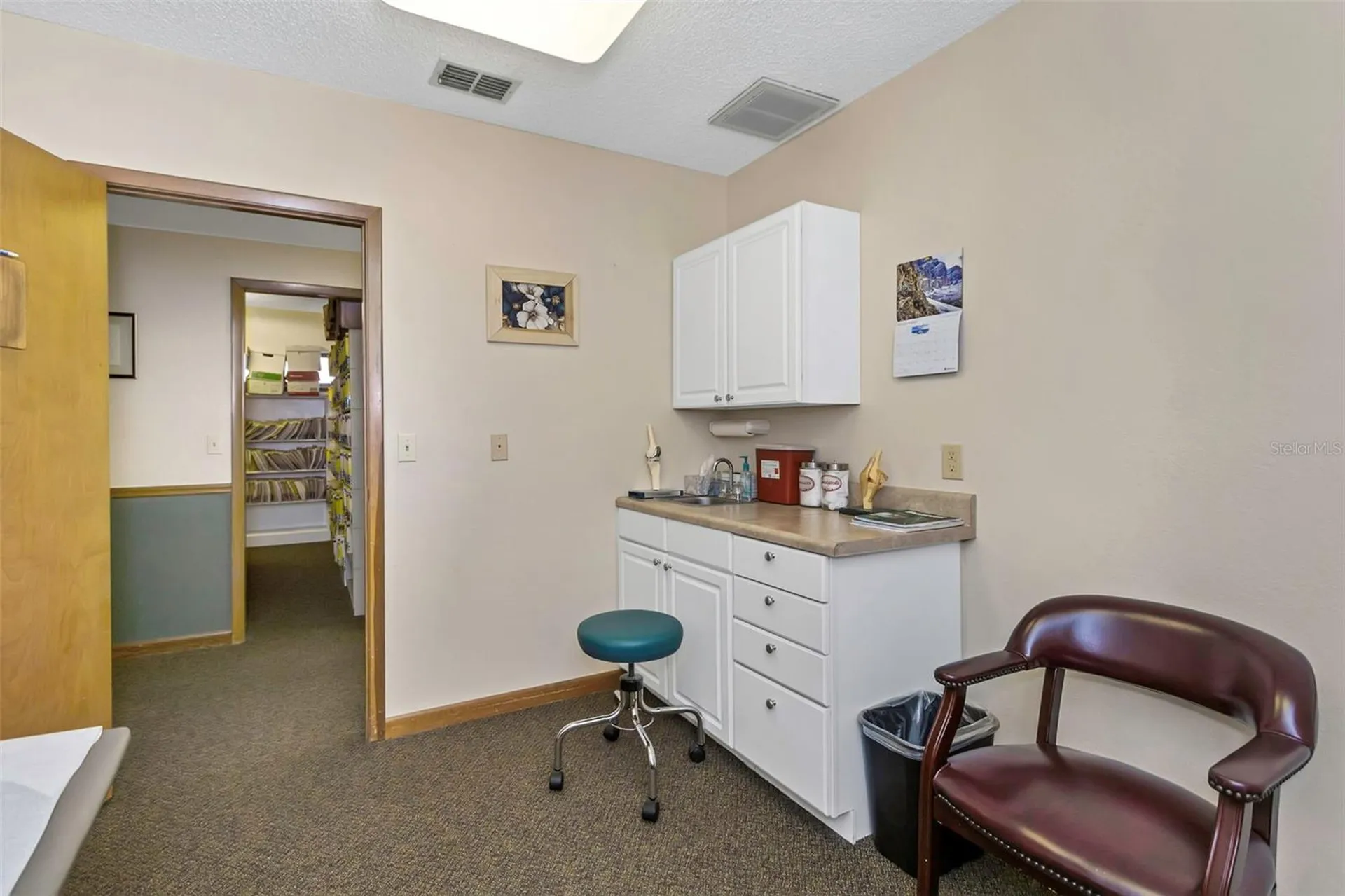 701 N Hercules Avenue Clearwater FL 33765