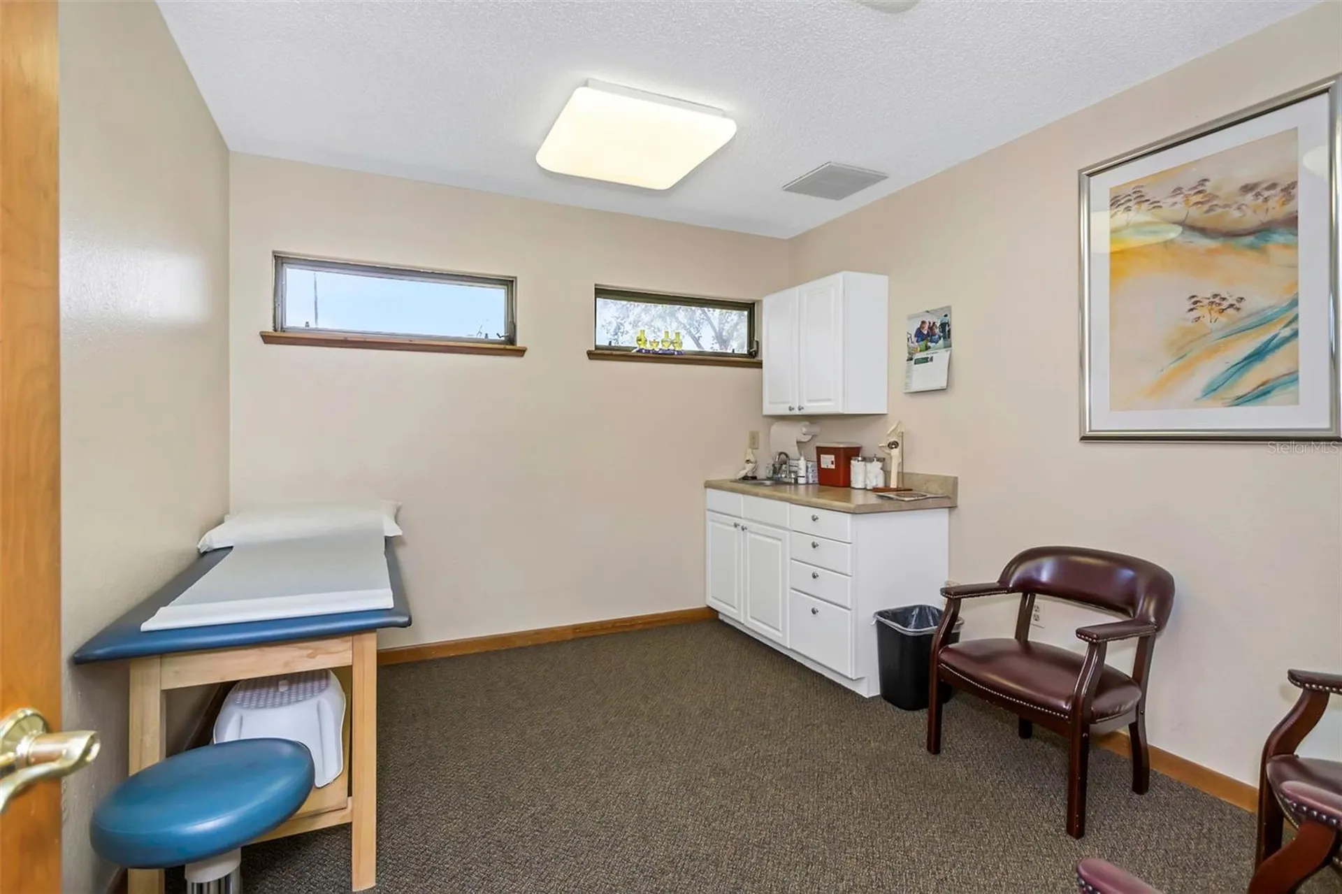 701 N Hercules Avenue Clearwater FL 33765