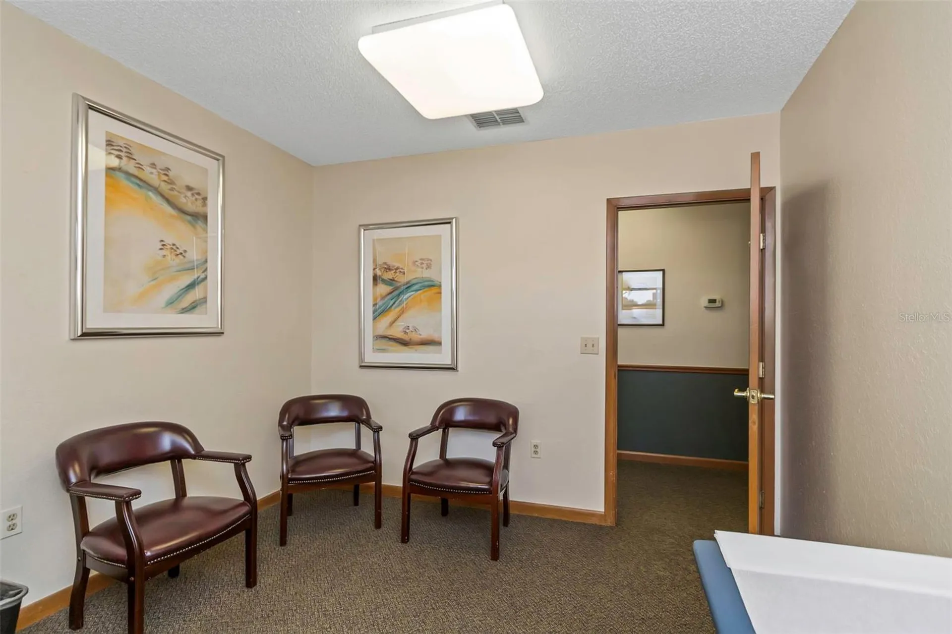 701 N Hercules Avenue Clearwater FL 33765