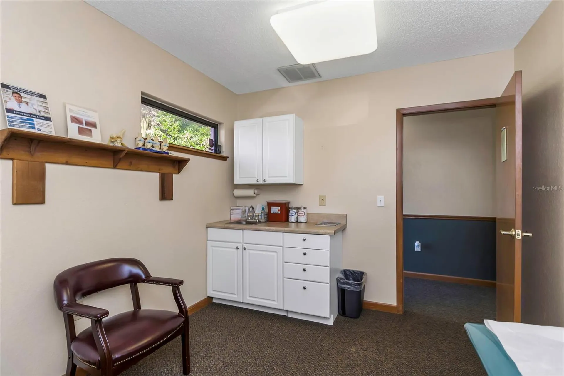701 N Hercules Avenue Clearwater FL 33765