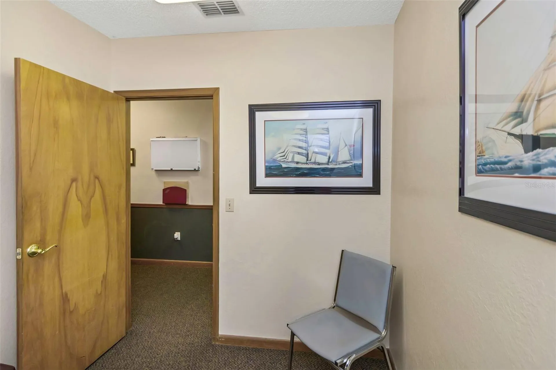 701 N Hercules Avenue Clearwater FL 33765