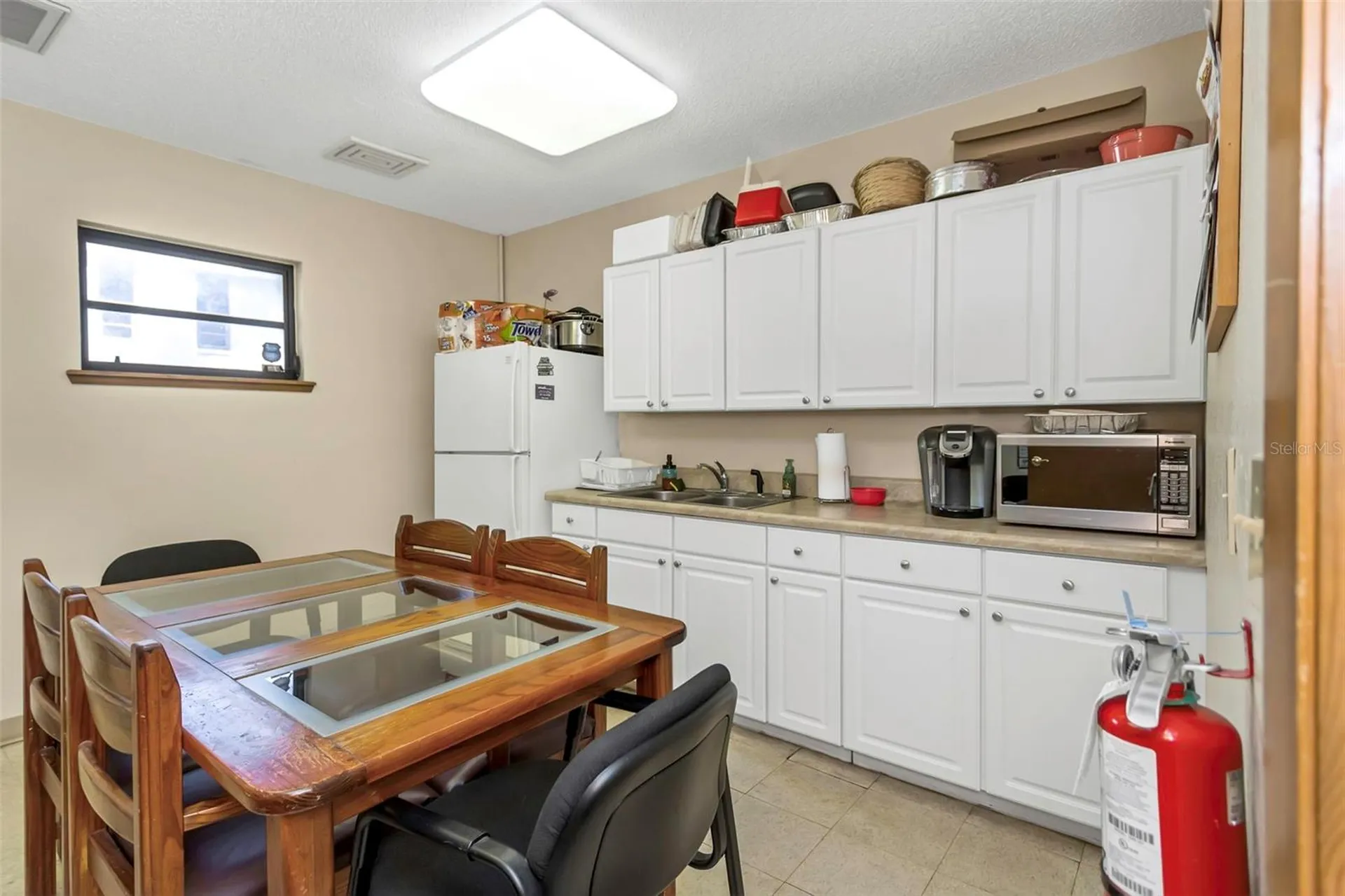 701 N Hercules Avenue Clearwater FL 33765