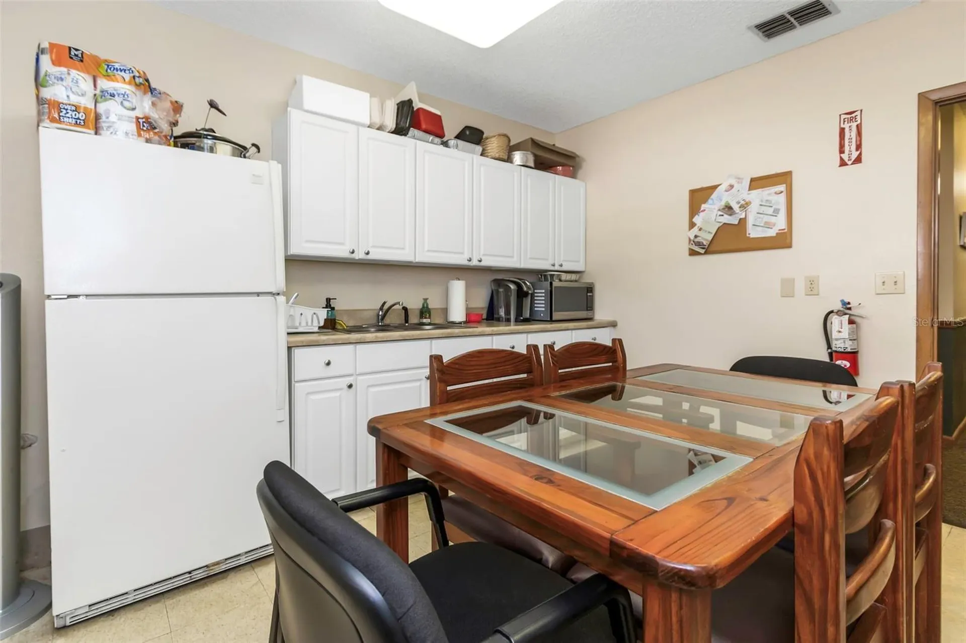 701 N Hercules Avenue Clearwater FL 33765