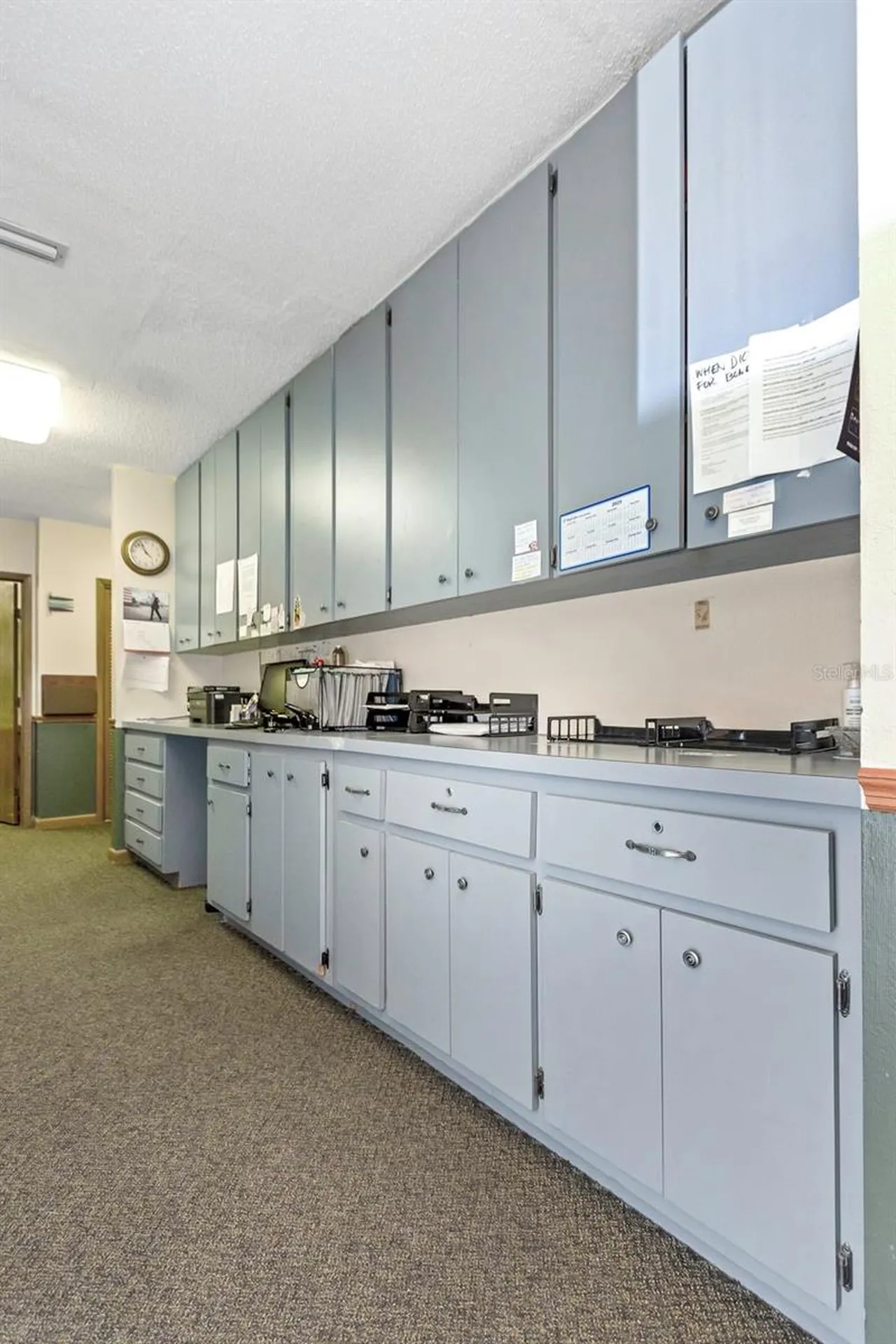 701 N Hercules Avenue Clearwater FL 33765