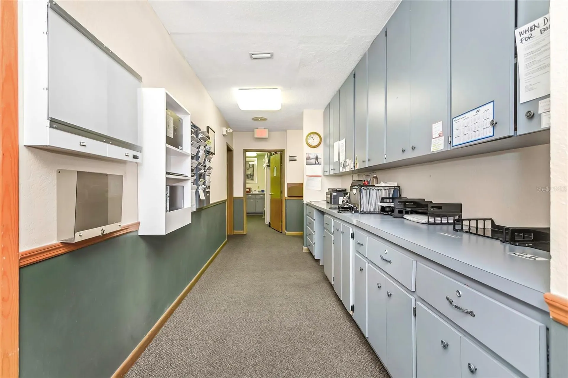 701 N Hercules Avenue Clearwater FL 33765
