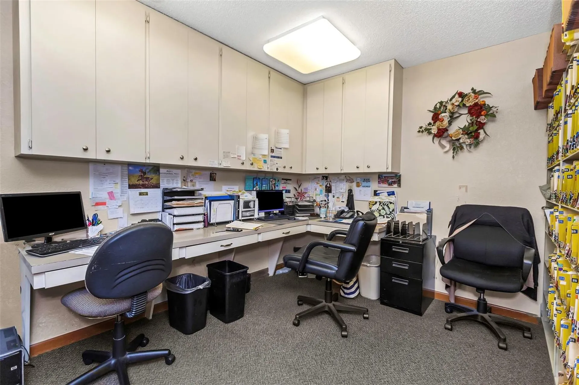 701 N Hercules Avenue Clearwater FL 33765
