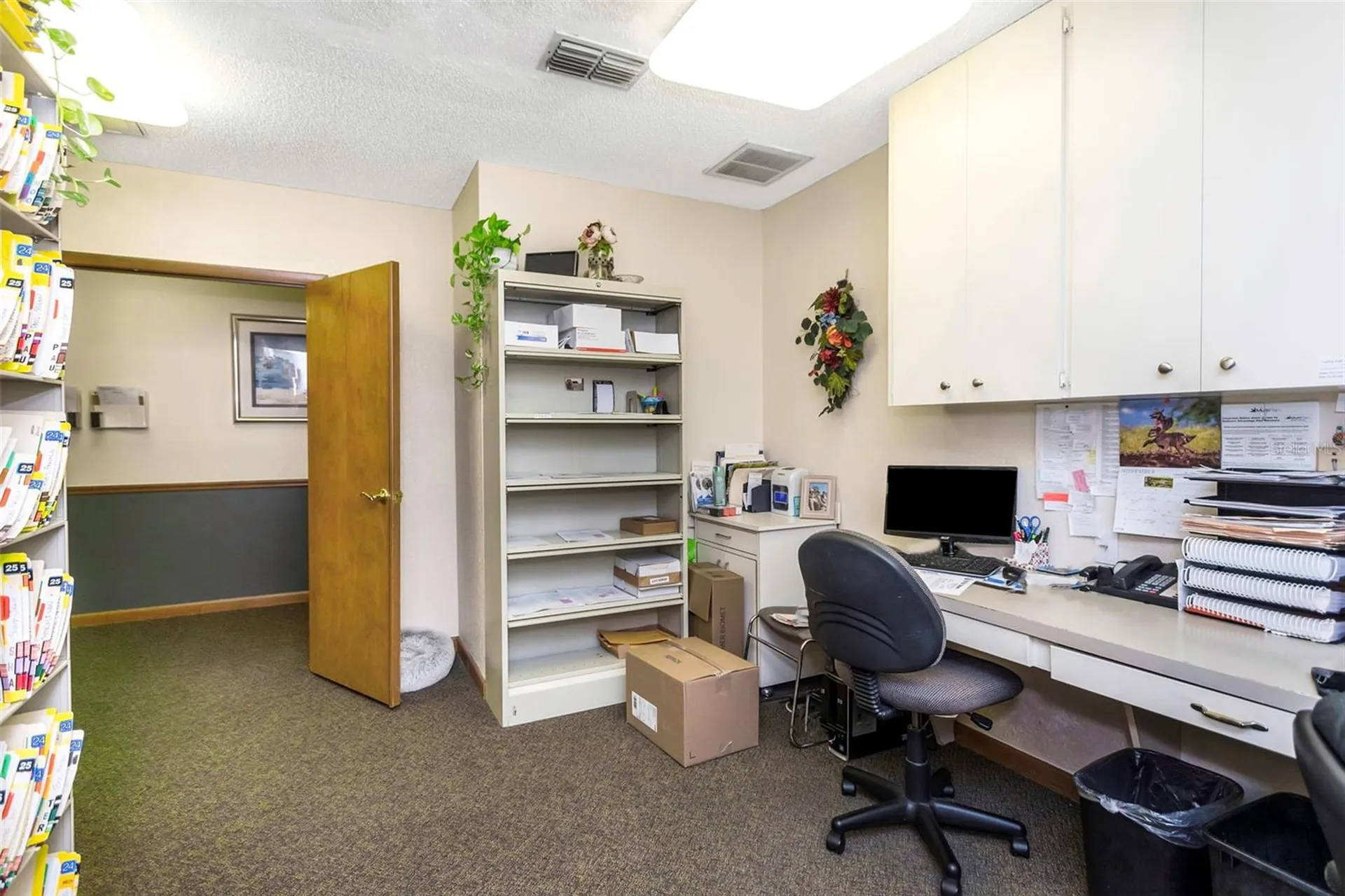 701 N Hercules Avenue Clearwater FL 33765