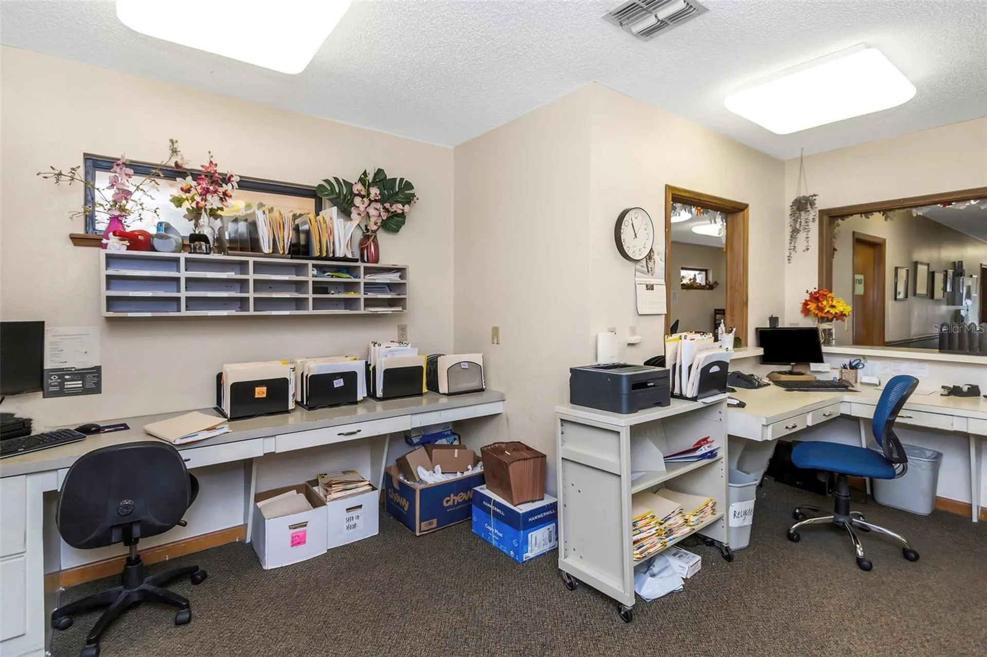 701 N Hercules Avenue Clearwater FL 33765