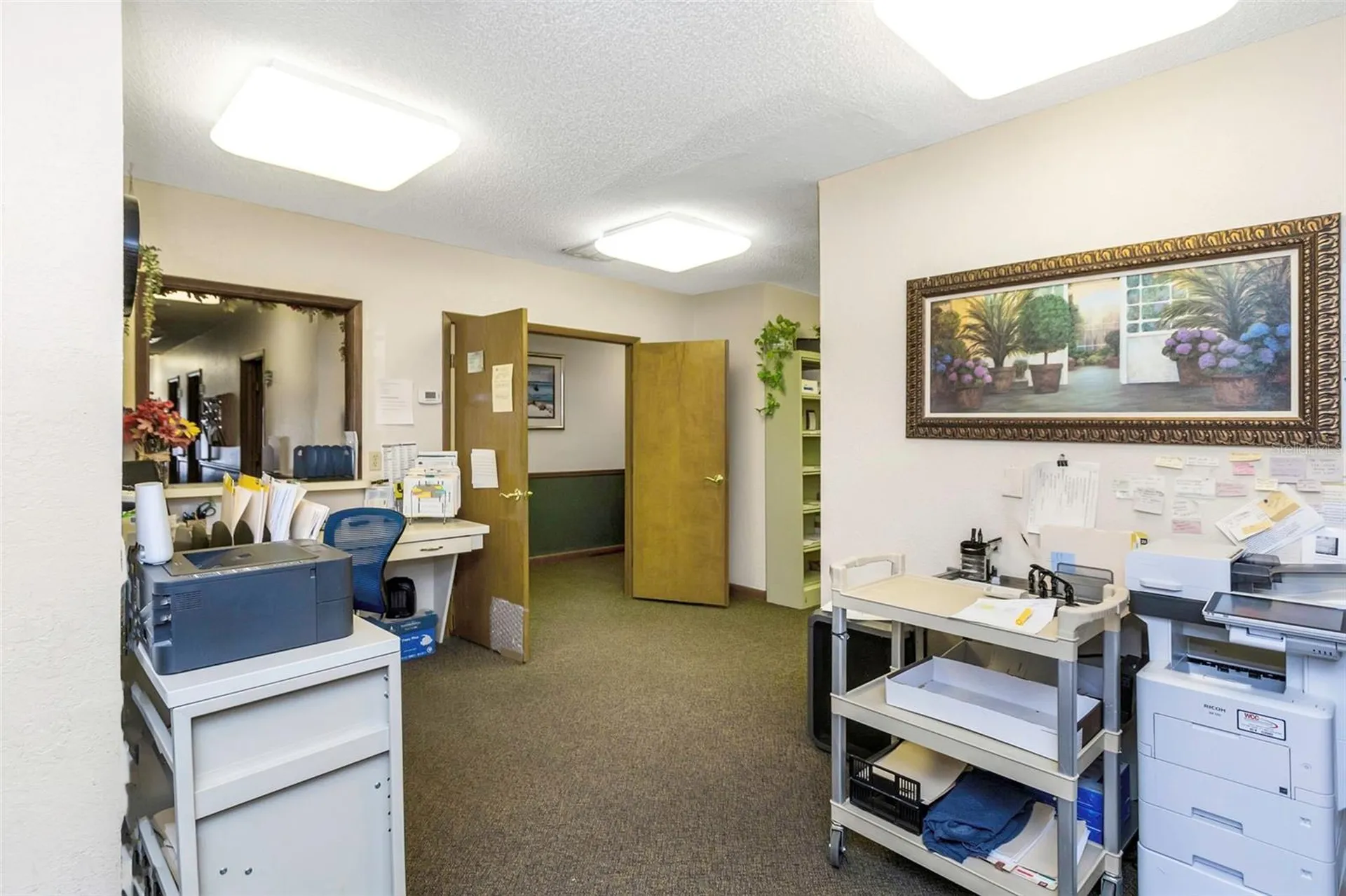 701 N Hercules Avenue Clearwater FL 33765