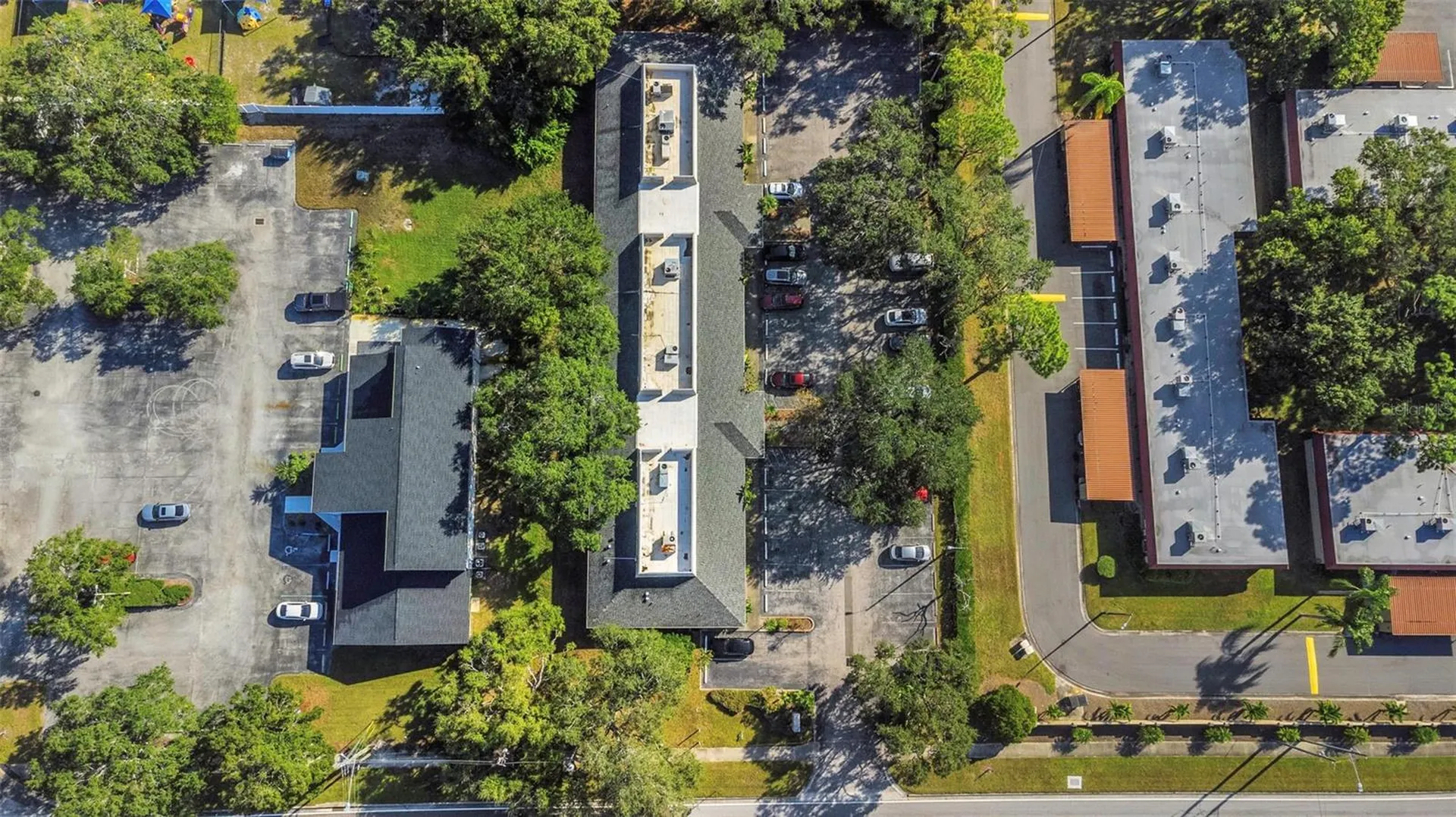 701 N Hercules Avenue Clearwater FL 33765