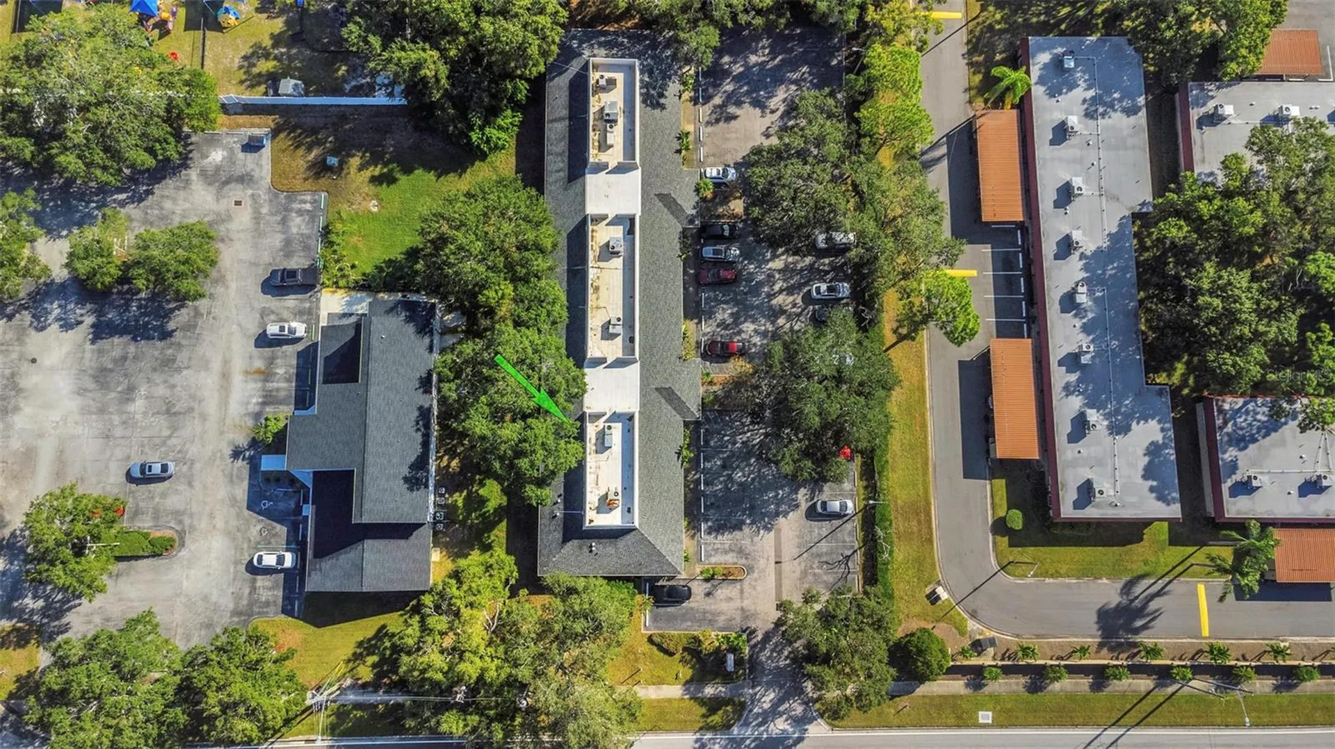 701 N Hercules Avenue Clearwater FL 33765