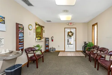 701 N Hercules Avenue Clearwater FL 33765