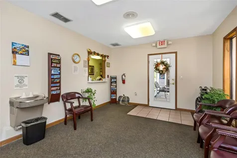 701 N Hercules Avenue Clearwater FL 33765