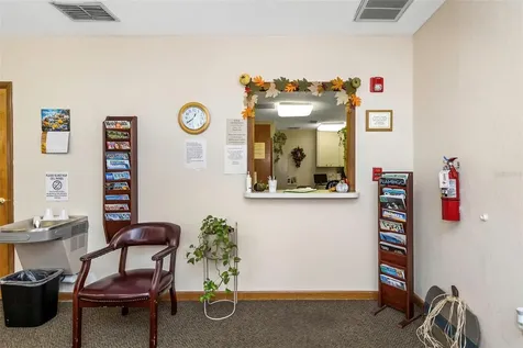 701 N Hercules Avenue Clearwater FL 33765