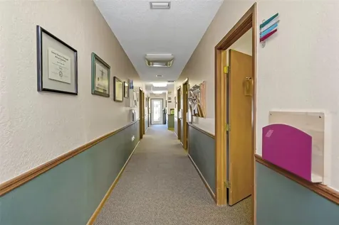 701 N Hercules Avenue Clearwater FL 33765