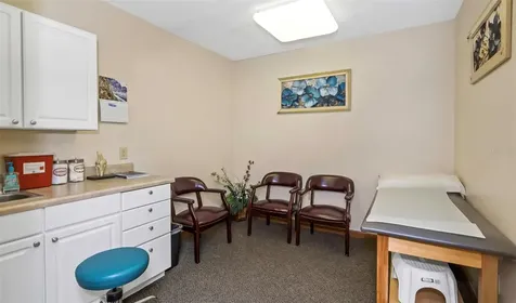 701 N Hercules Avenue Clearwater FL 33765