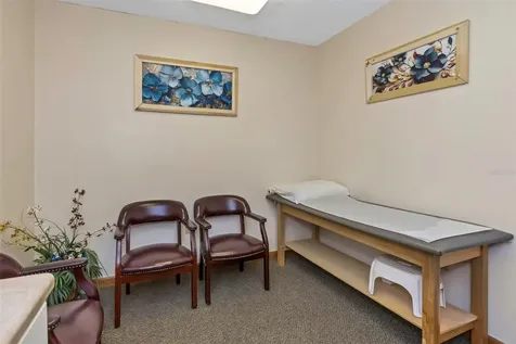 701 N Hercules Avenue Clearwater FL 33765