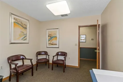 701 N Hercules Avenue Clearwater FL 33765