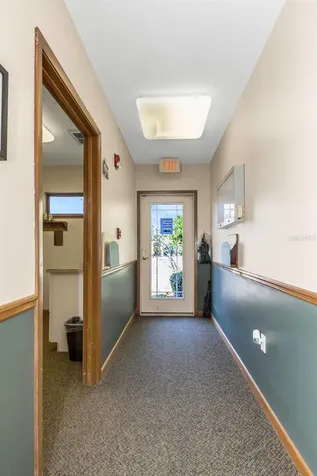 701 N Hercules Avenue Clearwater FL 33765