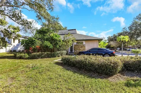 701 N Hercules Avenue Clearwater FL 33765