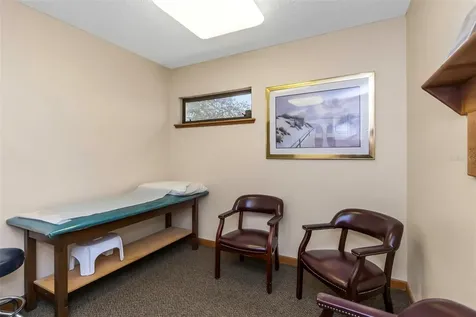 701 N Hercules Avenue Clearwater FL 33765