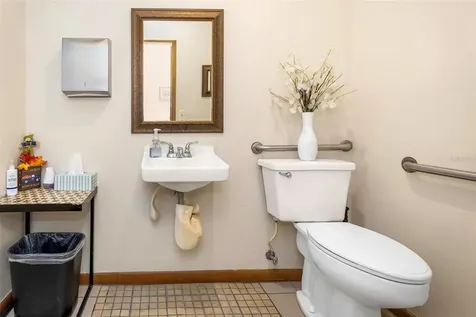 701 N Hercules Avenue Clearwater FL 33765