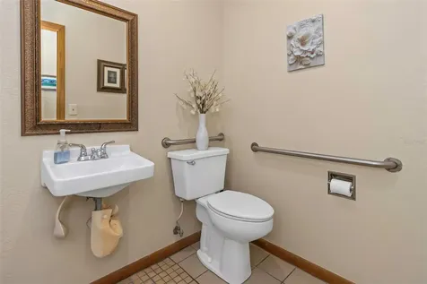 701 N Hercules Avenue Clearwater FL 33765