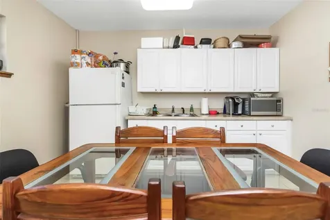 701 N Hercules Avenue Clearwater FL 33765