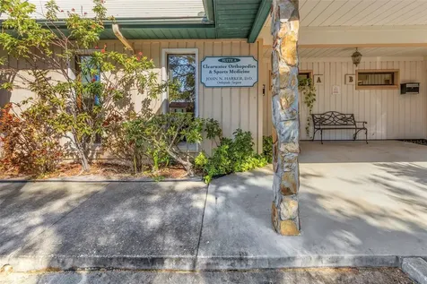 701 N Hercules Avenue Clearwater FL 33765