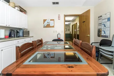 701 N Hercules Avenue Clearwater FL 33765