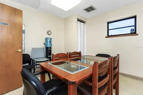 701 N Hercules Avenue Clearwater FL 33765