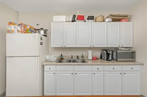 701 N Hercules Avenue Clearwater FL 33765