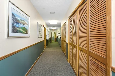 701 N Hercules Avenue Clearwater FL 33765