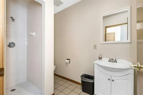 701 N Hercules Avenue Clearwater FL 33765