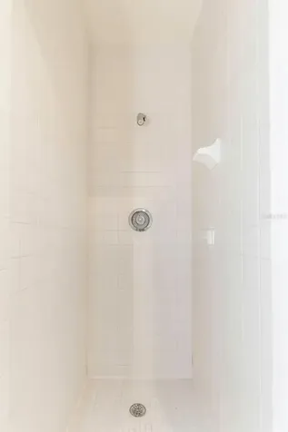 701 N Hercules Avenue Clearwater FL 33765