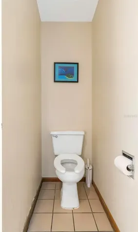 701 N Hercules Avenue Clearwater FL 33765