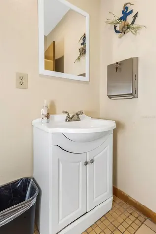 701 N Hercules Avenue Clearwater FL 33765