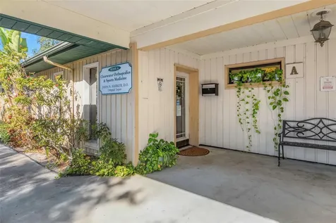 701 N Hercules Avenue Clearwater FL 33765