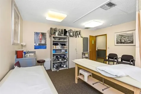 701 N Hercules Avenue Clearwater FL 33765