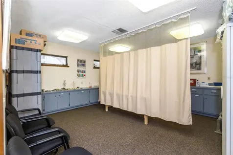 701 N Hercules Avenue Clearwater FL 33765