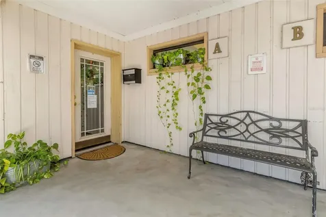 701 N Hercules Avenue Clearwater FL 33765