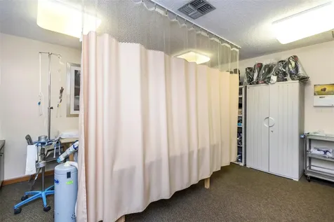 701 N Hercules Avenue Clearwater FL 33765